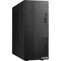 ASUS ExpertCenter D5 Mini Tower D500MA-5104000600 90PF0241-M06850