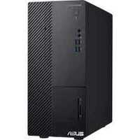 ASUS ExpertCenter D5 Mini Tower D500MA-5104000600 90PF0241-M06850