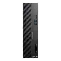 компьютер ASUS ExpertCenter D5 SFF D500SA-0G5905007R 90PF0231-M16100