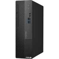 компьютер ASUS ExpertCenter D5 SFF D500SA-3101000230 90PF0231-M09420