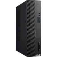 компьютер ASUS ExpertCenter D5 SFF D500SA-3101000800 90PF0231-M18410