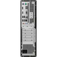 ASUS ExpertCenter D5 SFF D500SA-3101000800 90PF0231-M18410