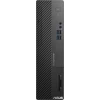 компьютер ASUS ExpertCenter D5 SFF D500SA-310100096R 90PF0231-M09430