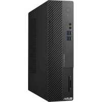 компьютер ASUS ExpertCenter D5 SFF D500SA-310100096R 90PF0231-M09430