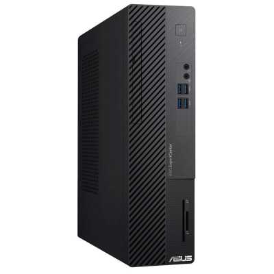 

ASUS ExpertCenter D5 SFF D500SA-510400084T 90PF0231-M15250