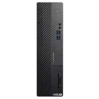 ASUS ExpertCenter D5 SFF D500SA-510400084T 90PF0231-M15250