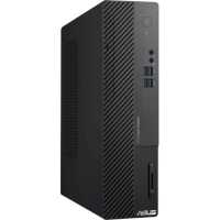 ASUS ExpertCenter D5 SFF D500SA-510400106R 90PF0231-M09450