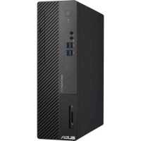 ASUS ExpertCenter D5 SFF D500SA-510400106R 90PF0231-M09450