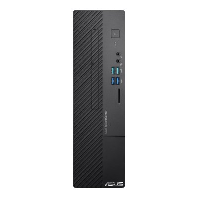 

ASUS ExpertCenter D5 SFF D500SC-3101051220