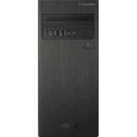 компьютер ASUS ExpertCenter D5 Tower D500TC-7117000620 90PF02X1-M014M0