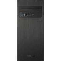 компьютер ASUS ExpertCenter D5 Tower D500TC-0G6405001X 90PF02X1-M00K70