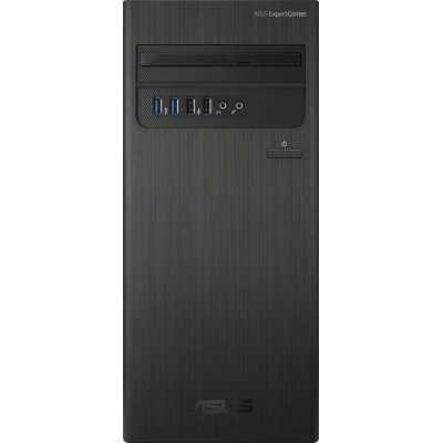 

ASUS ExpertCenter D5 Tower D500TC-0G6405005X 90PF02X1-M00TX0