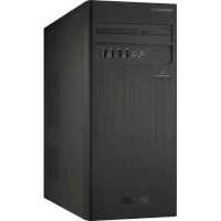 ASUS ExpertCenter D5 Tower D500TC-0G6405005X 90PF02X1-M00TX0