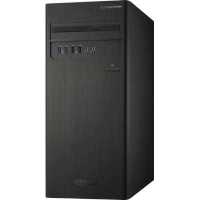 компьютер ASUS ExpertCenter D5 Tower D500TC-0G6405001X 90PF02X1-M00K70