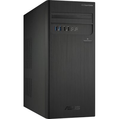 компьютер ASUS ExpertCenter D5 Tower D500TC-0G64050320 90PF02X1-M00L90