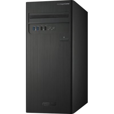 ASUS ExpertCenter D5 Tower D500TC-0G64050320 90PF02X1-M00L90