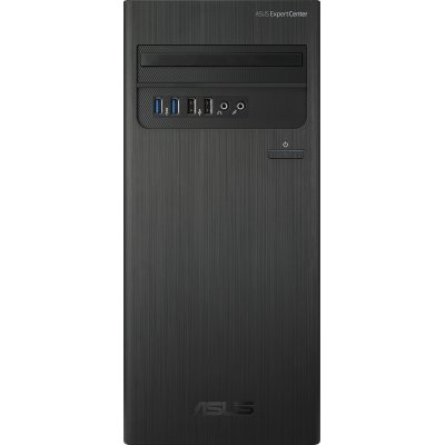 компьютер ASUS ExpertCenter D5 Tower D500TC-0G64050320 90PF02X1-M00L90