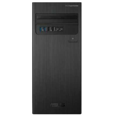 

ASUS ExpertCenter D5 Tower D500TC-7117000620