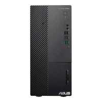 компьютер ASUS ExpertCenter D7 Mini Tower D700MC-5114000650 90PF02V1-M00MN0