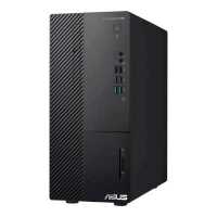 ASUS ExpertCenter D7 Mini Tower D700MC-511400029X 90PF02V1-M00UY0