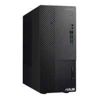 компьютер ASUS ExpertCenter D7 Mini Tower D700MC-5114000640 90PF02V1-M00MM0