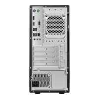 ASUS ExpertCenter D7 Mini Tower D700MC-5114000680 90PF02V1-M00MS0