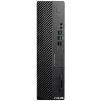 компьютер ASUS ExpertCenter D7 SFF D700SC-510500001X 90PF02W1-M00A90