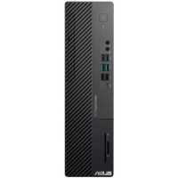 компьютер ASUS ExpertCenter D7 SFF D700SC-711700014X 90PF02W1-M00H30