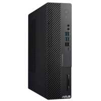 ASUS ExpertCenter D7 SFF D700SC-510500001X 90PF02W1-M00A90