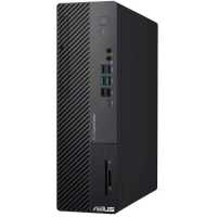 компьютер ASUS ExpertCenter D7 SFF D700SC-711700014X 90PF02W1-M00H30