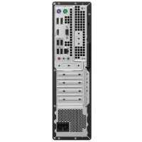 ASUS ExpertCenter D7 SFF D700SC-510500001X 90PF02W1-M00A90
