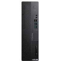 компьютер ASUS ExpertCenter D7 SFF D700SD-312100040X 90PF03B1-M00UN0