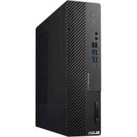 ASUS ExpertCenter D7 SFF D700SD-312100040X 90PF03B1-M00UN0