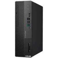 компьютер ASUS ExpertCenter D7 SFF D700SD-312100040X 90PF03B1-M00UN0