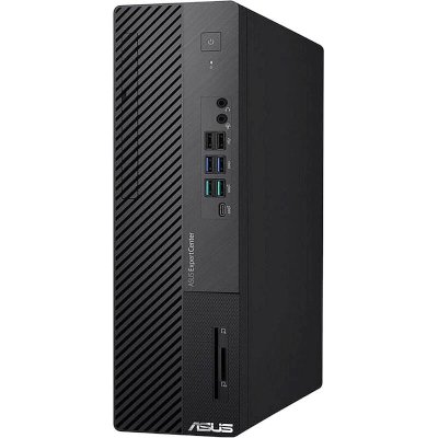ASUS ExpertCenter D7 SFF D700SD 90PF03B1-M00FB0