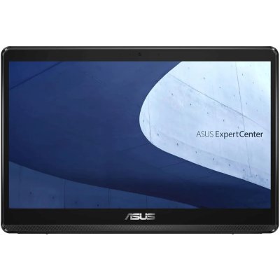 моноблок ASUS ExpertCenter E1 E1600WKAT-BD123M 90PT0391-M00AR0