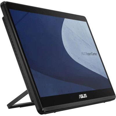 моноблок ASUS ExpertCenter E1 E1600WKAT-BA008M 90PT0391-M00CU0