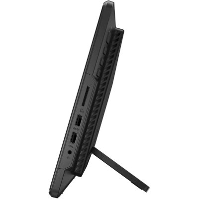 моноблок ASUS ExpertCenter E1 E1600WKAT-BD123M 90PT0391-M00AR0