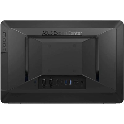 моноблок ASUS ExpertCenter E1 E1600WKAT-BD123M 90PT0391-M00AR0