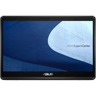 ASUS ExpertCenter E1 E1600WKAT-BD123M 90PT0391-M00AR0