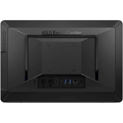 моноблок ASUS ExpertCenter E1 E1600WKAT-BD123M 90PT0391-M00AR0