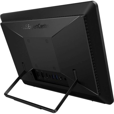 ASUS ExpertCenter E1 E1600WKAT-BD123M 90PT0391-M00AR0