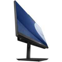 ASUS ExpertCenter E5 AiO 22 E5202WHAK-BA054T 90PT0382-M01870