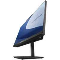 моноблок ASUS ExpertCenter E5 AiO 22 E5202WHAK-BA054T 90PT0382-M01870