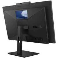 ASUS ExpertCenter E5 AiO 22 E5202WHAK-BA054T 90PT0382-M01870