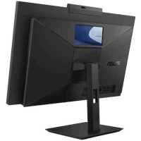 моноблок ASUS ExpertCenter E5 AiO 22 E5202WHAK-BA054T 90PT0382-M01870