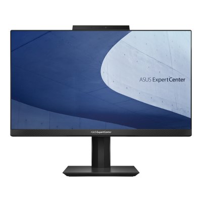

ASUS ExpertCenter E5 AiO 22 E5202WHAK-BA178M