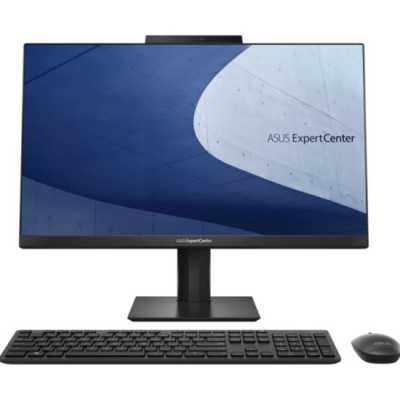 

ASUS ExpertCenter E5 AiO 24 A5402WHAK-BA007X