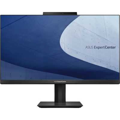

ASUS ExpertCenter E5 AiO 24 A5402WHAK-BA231M