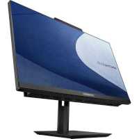 ASUS ExpertCenter E5 AiO 24 E5402WVAR-BPC0080 90PT03J4-M02HR0